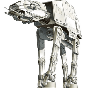 Star Wars PNG
