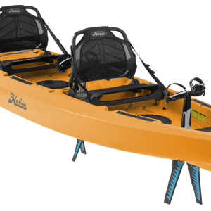 Kayak PNG