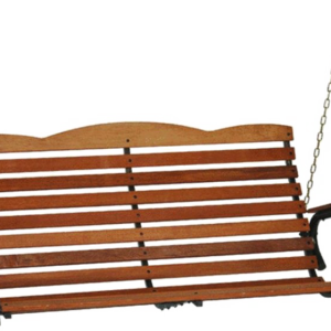 Swing PNG