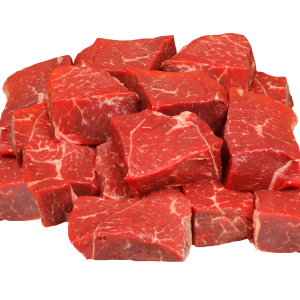 Beef meat PNG