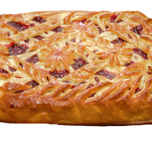 Pie PNG