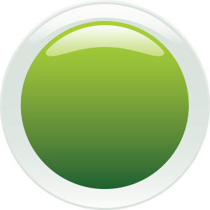 Circle PNG