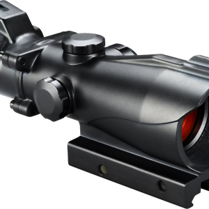 Scope PNG