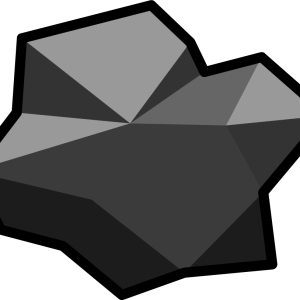 coal PNG