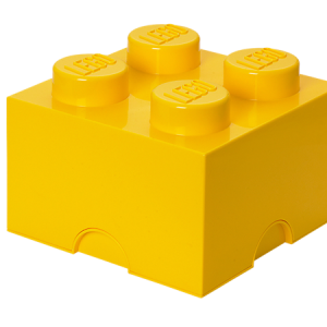 Lego PNG