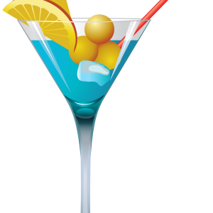 Cocktail PNG
