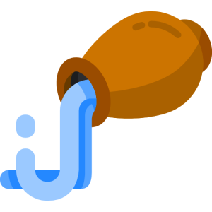 Aquarius PNG