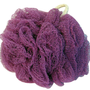 Sponge bath PNG