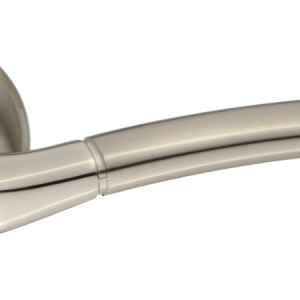door handle PNG