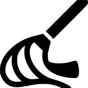 Mop PNG
