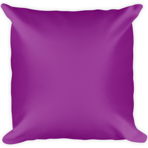 Pillow PNG