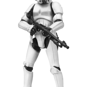 Stormtrooper PNG