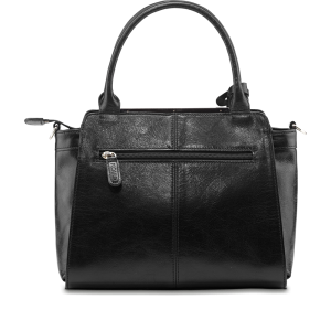 Women bag PNG image