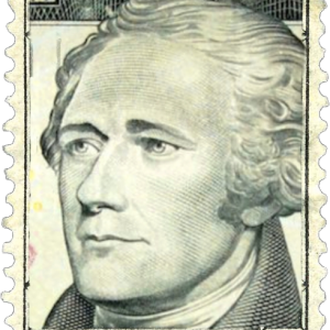 post stamp PNG