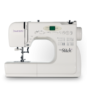 Sewing machine PNG