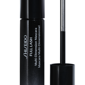 Mascara PNG