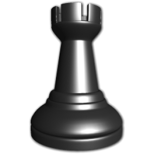 Chess PNG image