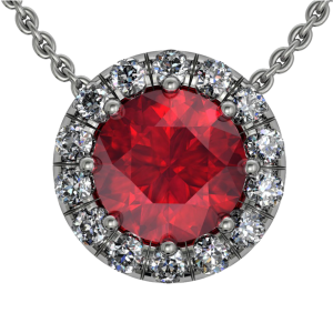 Jewelry PNG image
