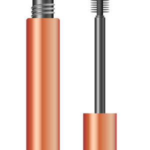 Mascara PNG