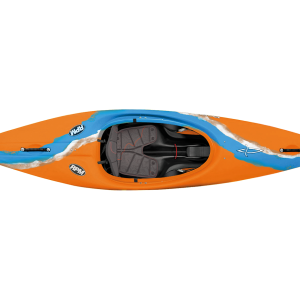 Kayak PNG