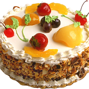 Cake PNG image