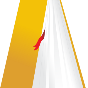 Book PNG