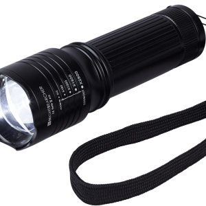 Flashlight PNG