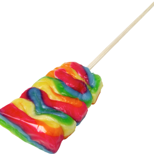 Lollipop PNG