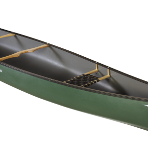 Canoe PNG