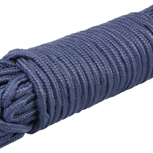 rope PNG