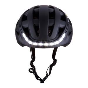 Bicycle helmet PNG