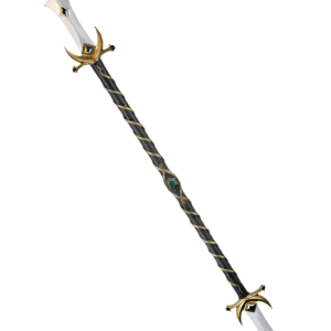 Spear PNG