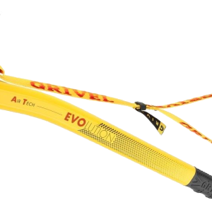 Ice axe PNG