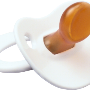 Pacifier PNG