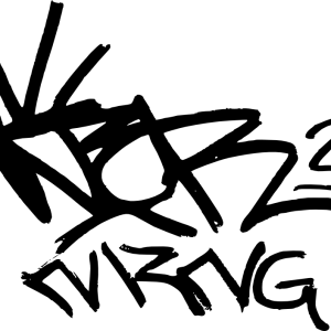 Graffiti PNG