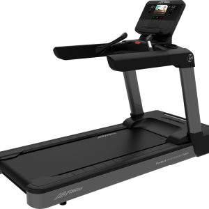 Treadmill PNG