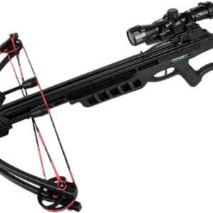 Crossbow PNG