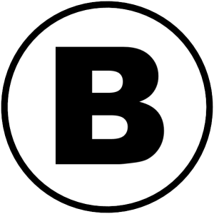 Vkontakte logo PNG