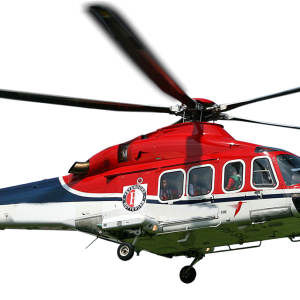 Helicopter PNG