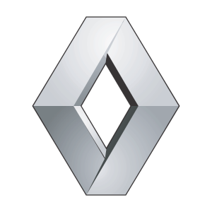 Renault logo PNG