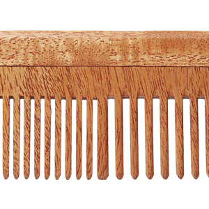 Comb PNG