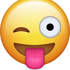 Smiley PNG