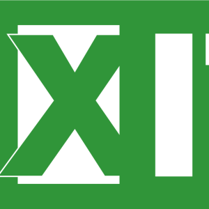 Exit PNG