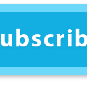 Subscribe button PNG