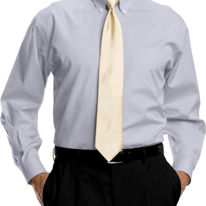 Dress shirt PNG image