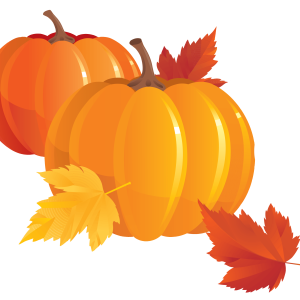 Pumpkin PNG