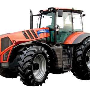 Tractor PNG