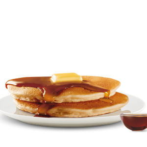 Breakfast PNG