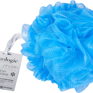 Sponge bath PNG