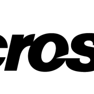Microsoft logo PNG